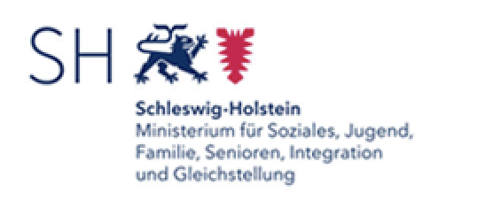 Schleswig-Holstein. Ministerium für Soziales, Jugend, Familie, Senioren, Integration und Gleichstellung