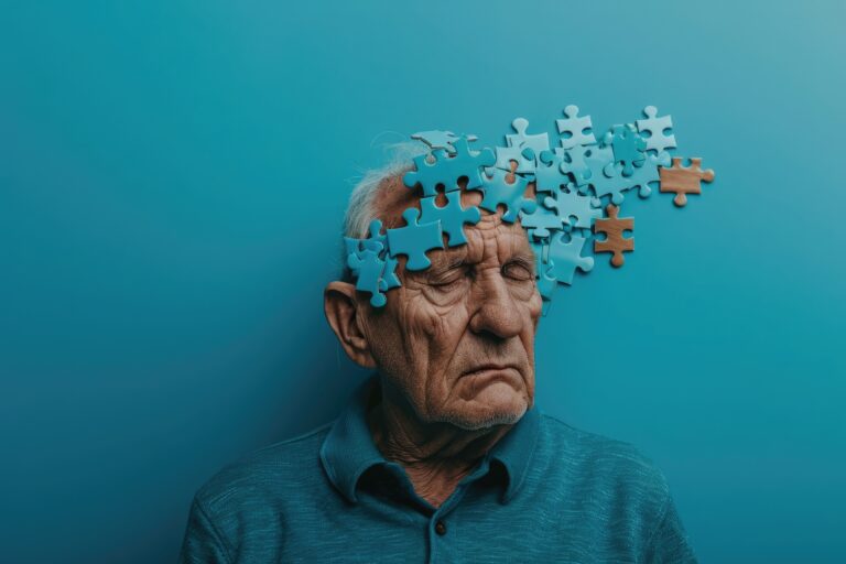 Projekt „Pflegeplätze für Menschen mit Demenz und herausforderndem Verhalten in Schleswig-Holstein“