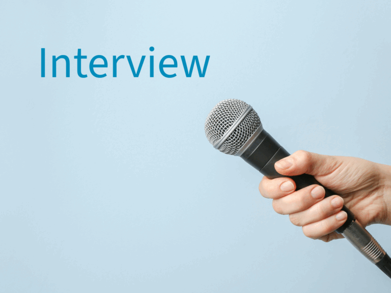 Neuer Pflegereport – wie Angehörige ihren Alltag meistern müssen