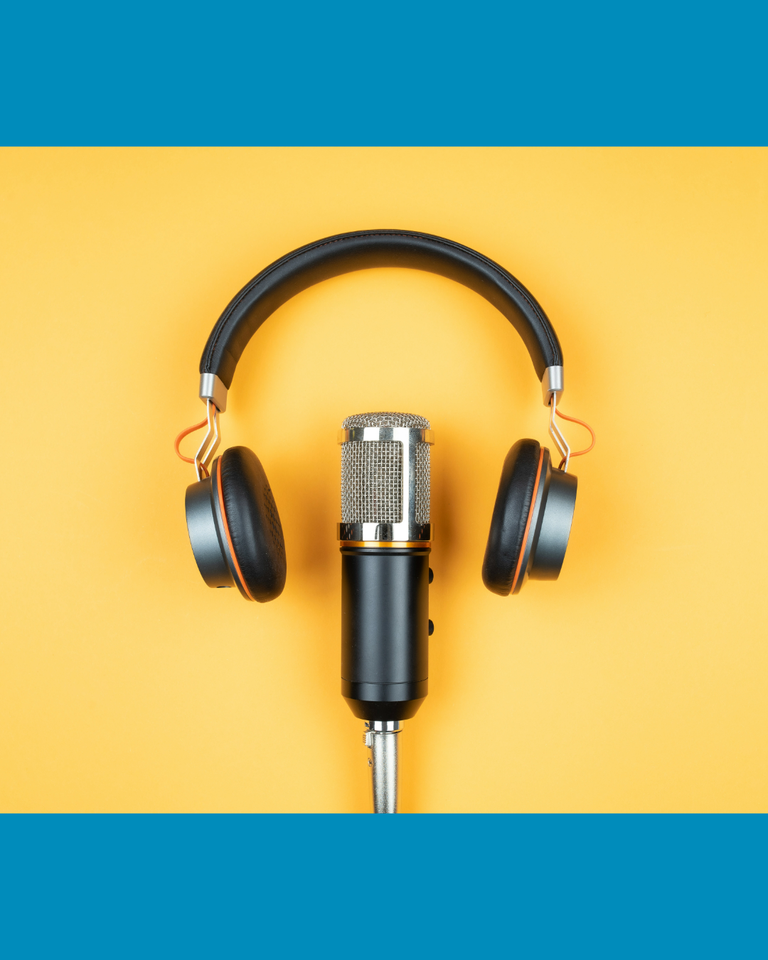 Du betrachtest gerade Nicole Knudsen zu Besuch im Politikum – Der Meinungspodcast von WDR 5 