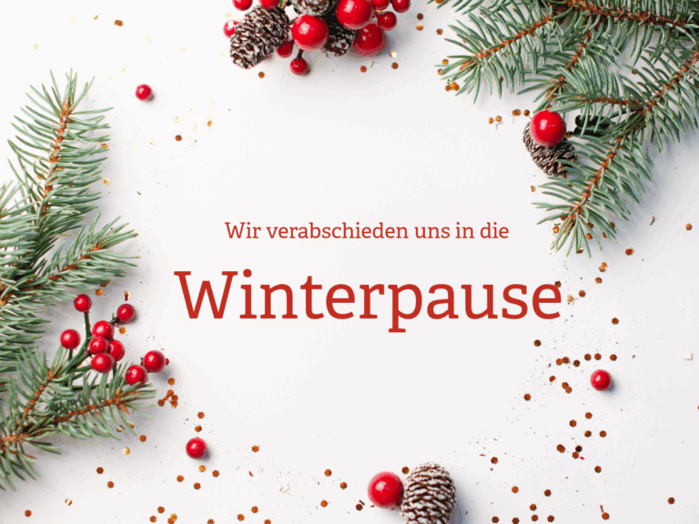 Liebe Teilnehmerinnen und Teilnehmer des digitalen Pflegebistros,